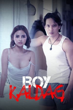ดูหนังปี 2024 Boy Kaldag (2024) HD
