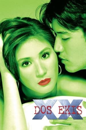 ดูหนังออนไลน์ฟรีเรื่อง Dos Ekis (2001) ดูหนังออนไลน์ HD พากย์ไทย HD