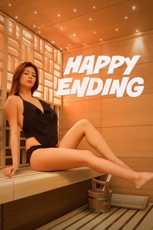 ดูหนังออนไลน์ฟรีเรื่อง Happy Ending (2025) ดูหนังออนไลน์ HD พากย์ไทย HD