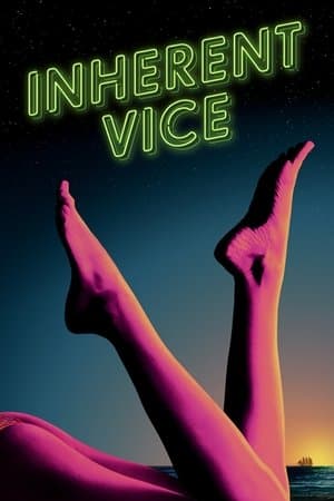 ดูหนังออนไลน์ฟรีเรื่อง Inherent Vice (2014) ยอดสืบจิตไม่เสื่อม ดูหนังออนไลน์ HD พากย์ไทย HD