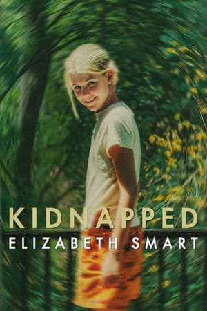 ดูหนังออนไลน์ฟรีเรื่อง Kidnapped: Elizabeth Smart (2026) คดีลักพาตัว: เอลิซาเบธ สมาร์ท ดูหนังออนไลน์ HD พากย์ไทย HD