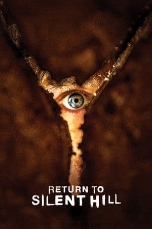 ดูหนังออนไลน์ฟรีเรื่อง Return to Silent Hill (2026) เมืองห่าผี นครคืนชีพ ดูหนังออนไลน์ HD พากย์ไทย HD