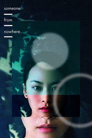 ดูหนังออนไลน์ฟรีเรื่อง Someone from Nowhere (2018) มา ณ ที่นี้ ดูหนังออนไลน์ HD พากย์ไทย HD
