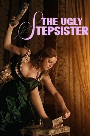 ดูหนังออนไลน์ฟรีเรื่อง The Ugly Stepsister (2025) ดูหนังออนไลน์ HD พากย์ไทย HD