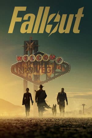 ดูหนังออนไลน์ฟรีเรื่อง Fallout ฟอลล์เอาท์ ภารกิจฝ่าแดนฝุ่นมฤตยู (2026) Season 2 ดูหนังออนไลน์ HD พากย์ไทย HD