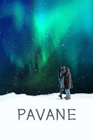 ดูหนังออนไลน์ฟรีเรื่อง Pavane (2026) เมื่อใจบ่มรัก ดูหนังออนไลน์ HD พากย์ไทย HD