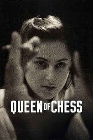 ดูหนัง Queen of Chess (2026) ราชินีหมากรุก HD ฟรีเต็มเรื่อง
