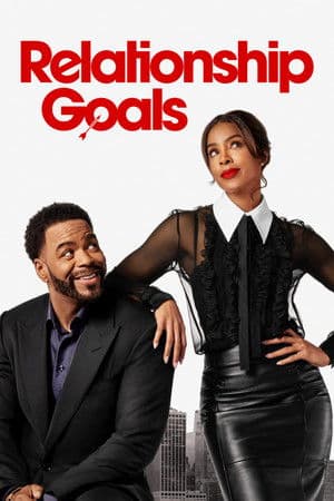 ดูหนังออนไลน์ฟรีเรื่อง Relationship Goals (2026) ข่าวรักรับวันใหม่ ดูหนังออนไลน์ HD พากย์ไทย HD
