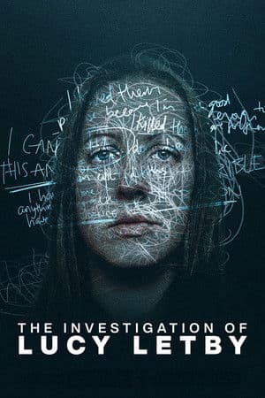 ดูหนังออนไลน์ฟรีเรื่อง The Investigation of Lucy Letby (2026) ดูหนังออนไลน์ HD พากย์ไทย HD