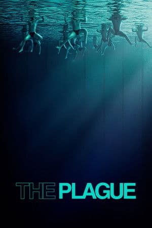 ดูหนังออนไลน์ฟรีเรื่อง The Plague (2025) ดูหนังออนไลน์ HD พากย์ไทย HD