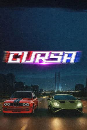 ดูหนังออนไลน์ฟรีเรื่อง The Race (2025) ดูหนังออนไลน์ HD พากย์ไทย HD