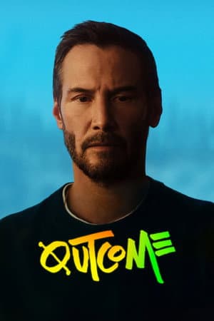 ดูหนังออนไลน์ฟรีเรื่อง Outcome (2026) ดูหนังออนไลน์ HD พากย์ไทย HD