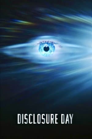 ดูหนังออนไลน์ฟรีเรื่อง Disclosure Day (2026) วันเปิดโปง: ไขปริศนาลวงโลก ดูหนังออนไลน์ HD พากย์ไทย HD