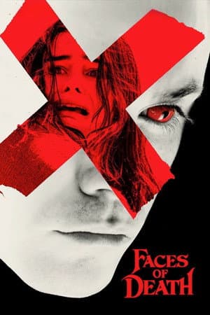 ดูหนังออนไลน์ฟรีเรื่อง Faces of Death (2026) ดูหนังออนไลน์ HD พากย์ไทย HD