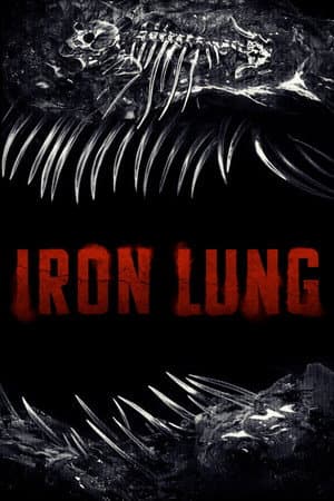 ดูหนังออนไลน์ฟรีเรื่อง Iron Lung (2026) ไอร์ออน ลังก์ ดูหนังออนไลน์ HD พากย์ไทย HD
