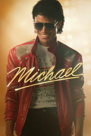 Michael (2026) ไมเคิล ดูหนังออนไลน์ HD