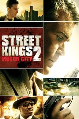 ดูหนังออนไลน์ฟรีเรื่อง Street Kings 2 Motor City (2011) สตรีทคิงส์ ตำรวจเดือดล่าล้างเดน 2 ดูหนังออนไลน์ HD พากย์ไทย HD