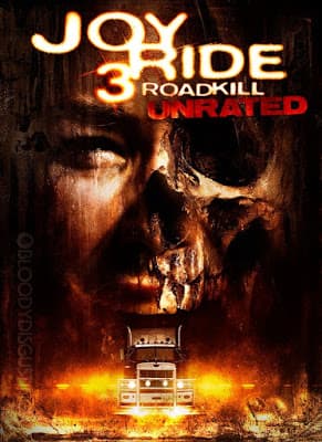 ดูหนังออนไลน์ฟรีเรื่อง Joy Ride 3 Roadkill (2014) เกมหยอก หลอกไปเชือด 3 ถนนสายเลือด ดูหนังออนไลน์ HD พากย์ไทย HD