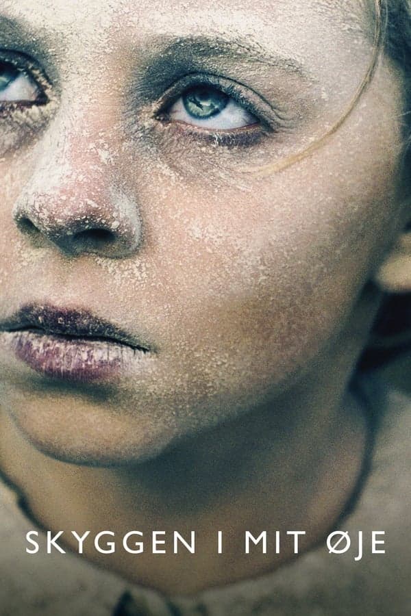 ดูหนัง The Shadow in My Eye (2021) เงาสงคราม HD ฟรีเต็มเรื่อง