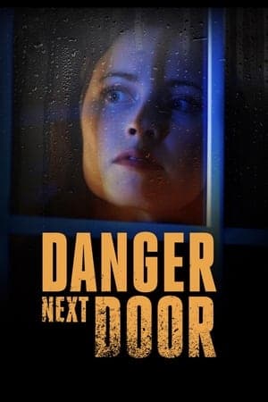 ดูหนังออนไลน์ฟรีเรื่อง The Danger Next Door (Terror in the Country) (2021) ดูหนังออนไลน์ HD พากย์ไทย HD